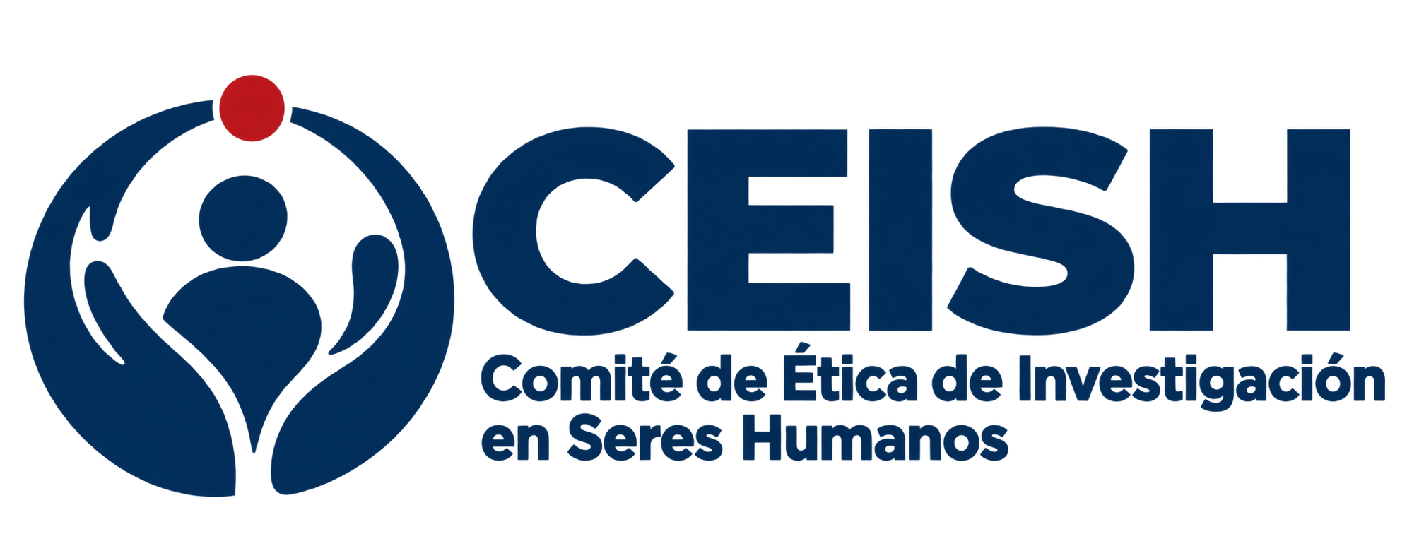 CEISH – Instituto Superior Tecnológico Riobamba